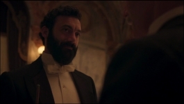 The Gilded Age - Season 01 Episode 02